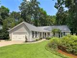 120 Boxelder Lane - Photo 2