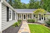 120 Boxelder Lane - Photo 3