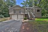 52 Omega Drive - Photo 1