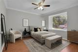 52 Omega Drive - Photo 10