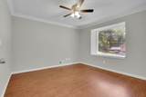 52 Omega Drive - Photo 11
