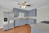 52 Omega Drive - Photo 12