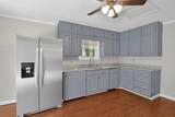 52 Omega Drive - Photo 13