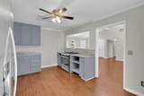 52 Omega Drive - Photo 14