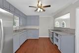 52 Omega Drive - Photo 15