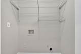 52 Omega Drive - Photo 16