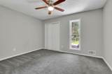 52 Omega Drive - Photo 17