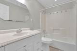 52 Omega Drive - Photo 18