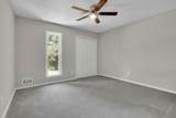 52 Omega Drive - Photo 19