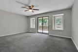 52 Omega Drive - Photo 20