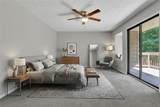 52 Omega Drive - Photo 21
