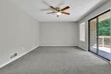 52 Omega Drive - Photo 22