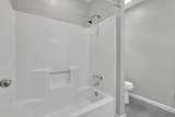 52 Omega Drive - Photo 23