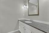 52 Omega Drive - Photo 24