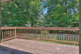 52 Omega Drive - Photo 25