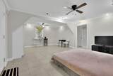 52 Omega Drive - Photo 26