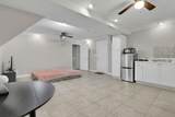 52 Omega Drive - Photo 27