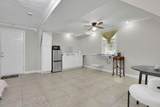52 Omega Drive - Photo 28