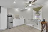 52 Omega Drive - Photo 29