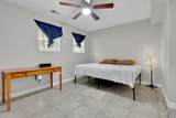 52 Omega Drive - Photo 30