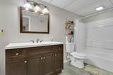 52 Omega Drive - Photo 31