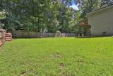 52 Omega Drive - Photo 32