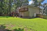 52 Omega Drive - Photo 33