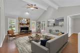 52 Omega Drive - Photo 5