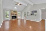 52 Omega Drive - Photo 6