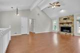 52 Omega Drive - Photo 7