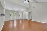 52 Omega Drive - Photo 8