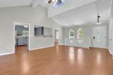 52 Omega Drive - Photo 9