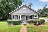 1070 Forest Ave - Photo 1