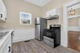 1070 Forest Ave - Photo 10