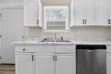 1070 Forest Ave - Photo 11