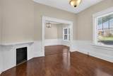1070 Forest Ave - Photo 12