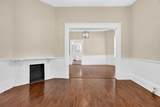 1070 Forest Ave - Photo 13
