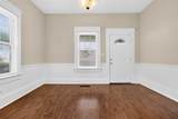 1070 Forest Ave - Photo 14