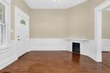 1070 Forest Ave - Photo 15