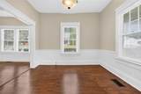 1070 Forest Ave - Photo 16