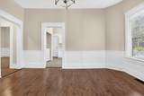 1070 Forest Ave - Photo 17