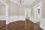 1070 Forest Ave - Photo 18