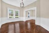 1070 Forest Ave - Photo 19