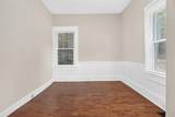 1070 Forest Ave - Photo 22