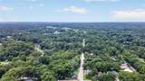 1070 Forest Ave - Photo 25