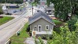 1070 Forest Ave - Photo 26