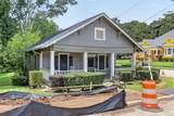 1070 Forest Ave - Photo 27