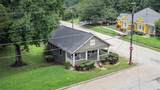 1070 Forest Ave - Photo 28