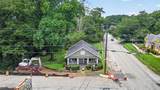1070 Forest Ave - Photo 29