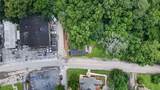 1070 Forest Ave - Photo 31